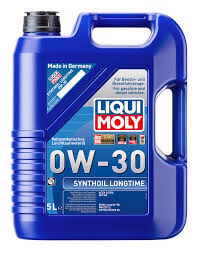 0w-30